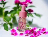 Unicorn Cuticle Oil 15ml