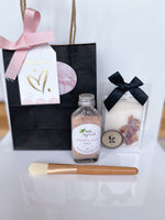 Gift Hampers