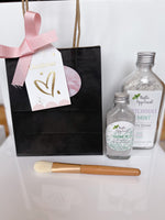 Gift Hampers