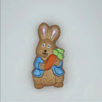 Peter Rabbit Bath Bombs