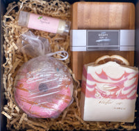 Gift Hampers