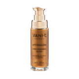 SALE - Vani-t Afterglow skin finishing gloss was $46.95 now $20