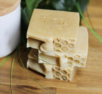 Soapy Butter Co - Essential Oil Soap