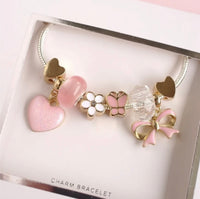 SALE - Lauren Hinkley Fantasia Bracelet Was 39.95 Now $23.95