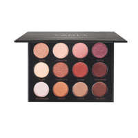 SALE Vani-t Eyeshadow palette - Nude was $69.95 now $45