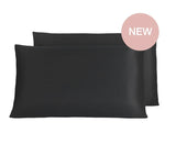 SALE Vani-t Bed Head- Pillowcases was $59.95 now $40