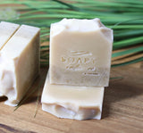 Soapy Butter Co - Essential Oil Soap