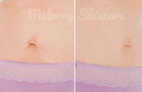 Melvory’s Wild Jasmine Body Soufflé