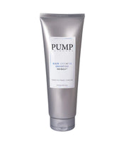 Pump Haircare Hair Growth Shampoo