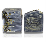 Soapy Butter Co - Essential Oil Soap