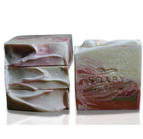 Soapy Butter Co - Fragrance Soap