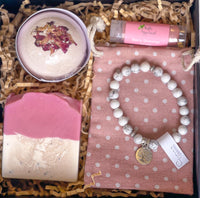 Gift Hampers