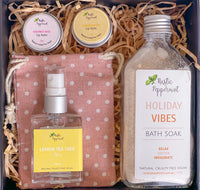 Gift Hampers