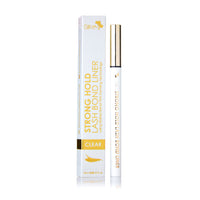 SALE -Faux Mink lashes strong hold lash bond liner was $34.95 now $20