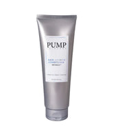 Pump Haircare Hair Growth Conditioner