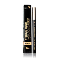 SALE -Faux Mink lashes strong hold lash bond liner was $34.95 now $20